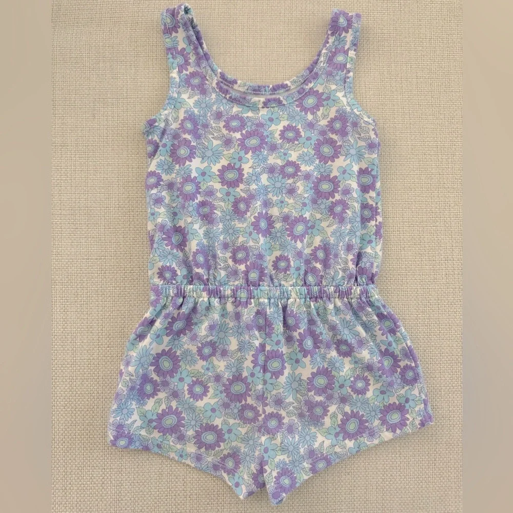 Children’s Place Rompers - Picture 6 of 6